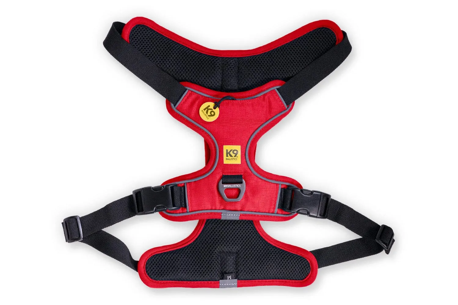 K9 Everyday™ Dog Harness - Seasonal Colors