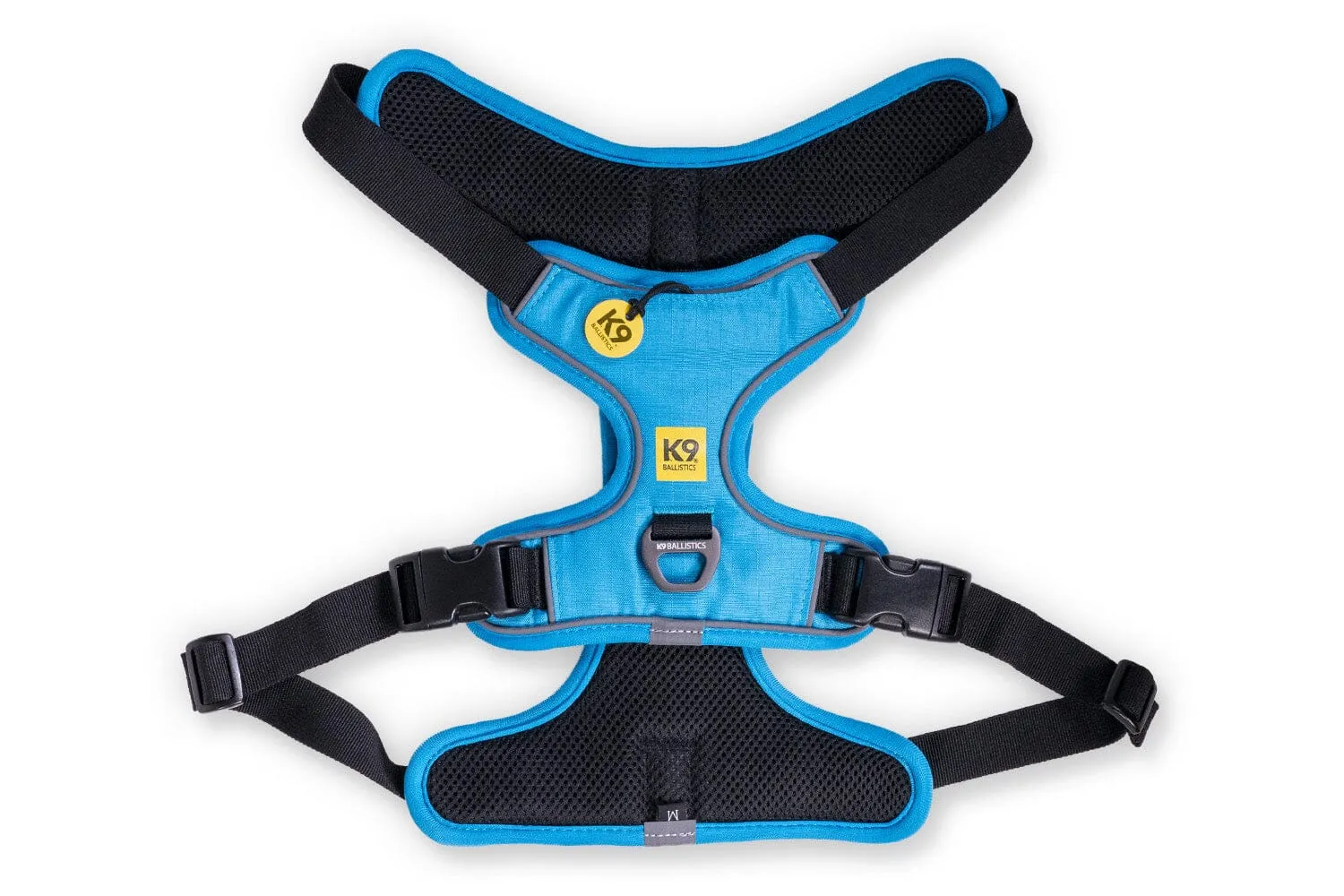 K9 Everyday™ Dog Harness - Seasonal Colors