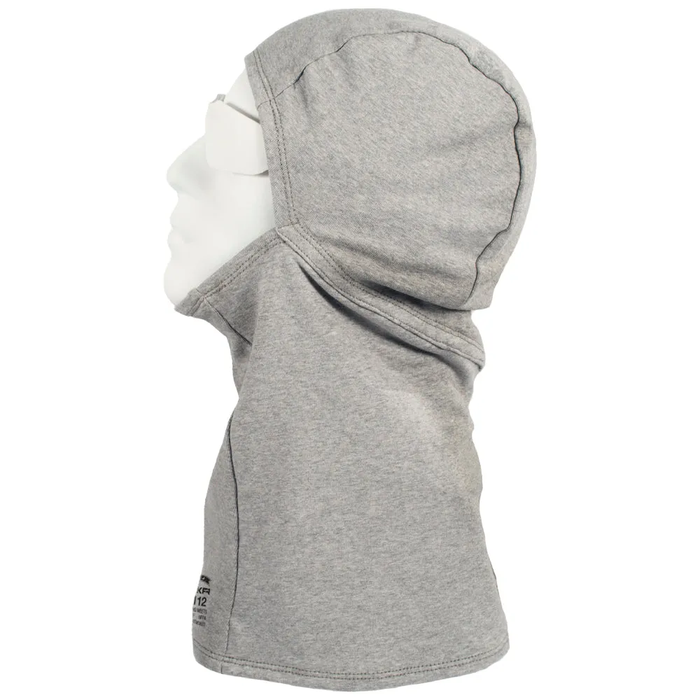 Mohawk FR Lite Balaclava