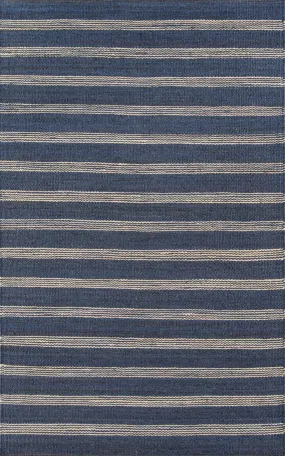 Montauk Collection Rug