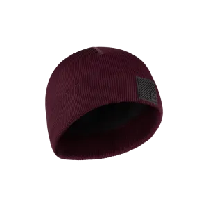 MYSTIC BEANIE NEOPRENE 2MM - RED