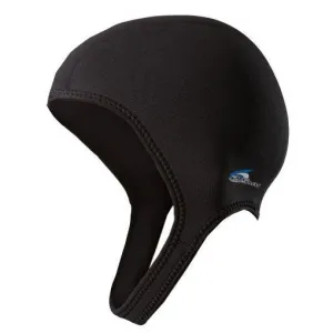 NeoSport 2.5mm Sport Cap