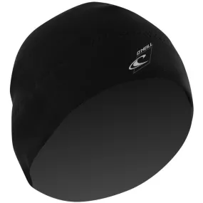 ONeill 2mm Neoprene Beanie