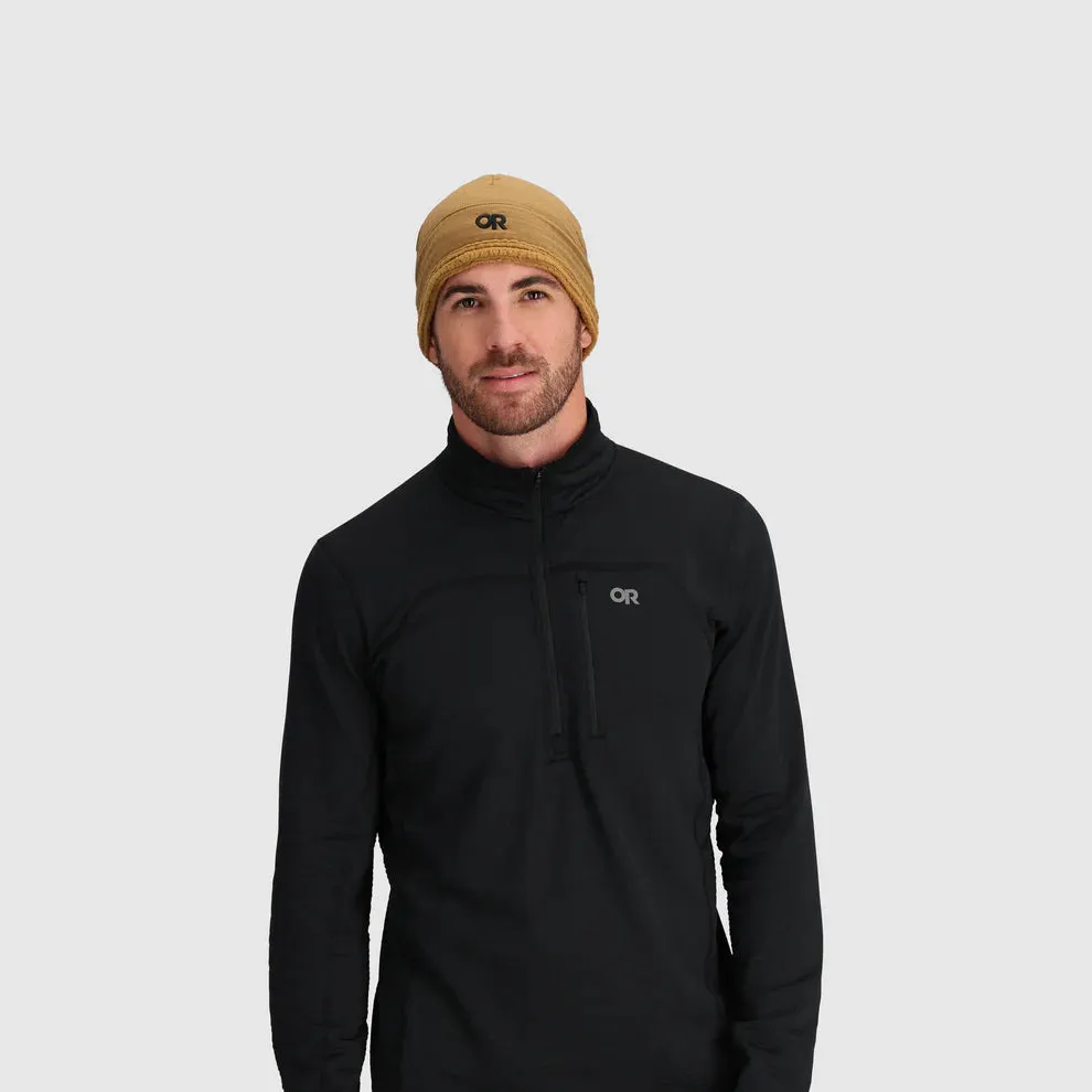 Outdoor Research Vigor Plus Beanie