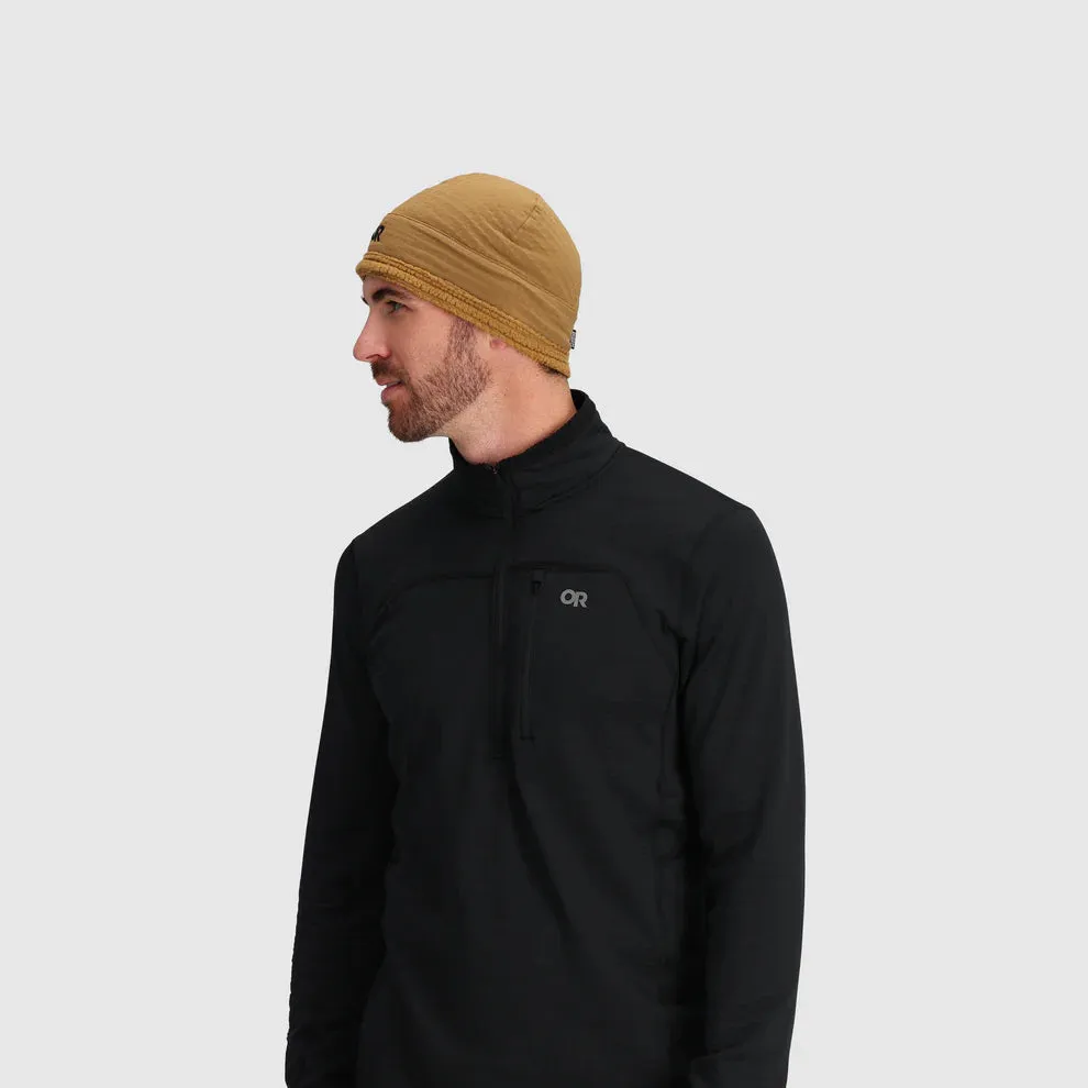 Outdoor Research Vigor Plus Beanie