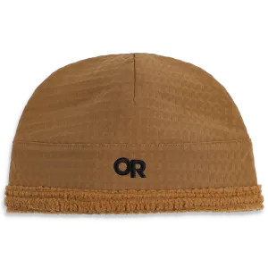 Outdoor Research Vigor Plus Beanie