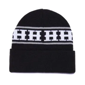 Palisades Beanie