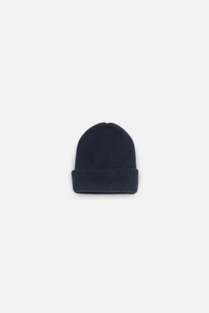 Parker Beanie