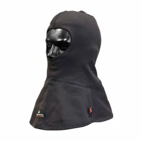 PIP Navy Balaclava 32.4cal HRC3