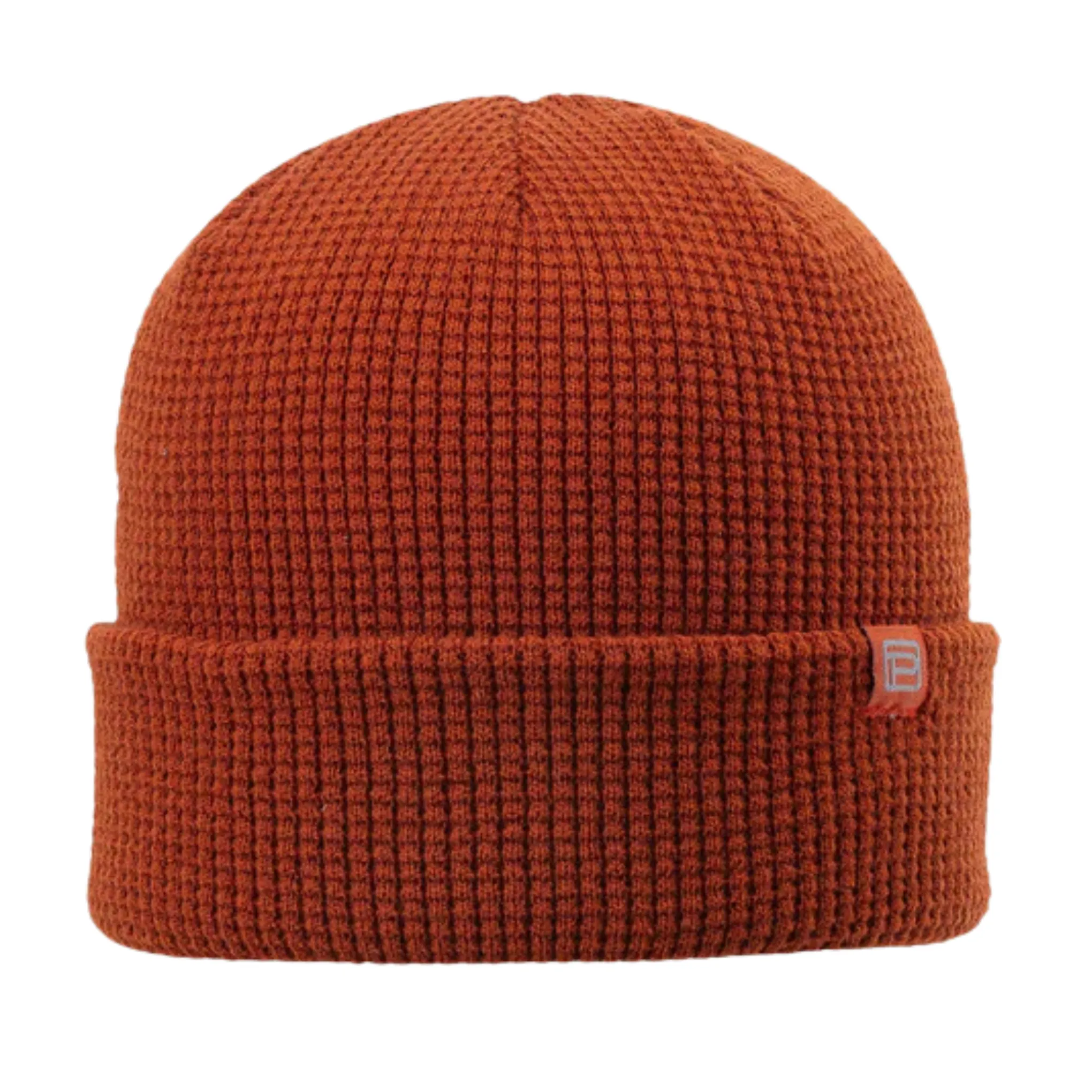 Pistil Men's Tinh Beanie