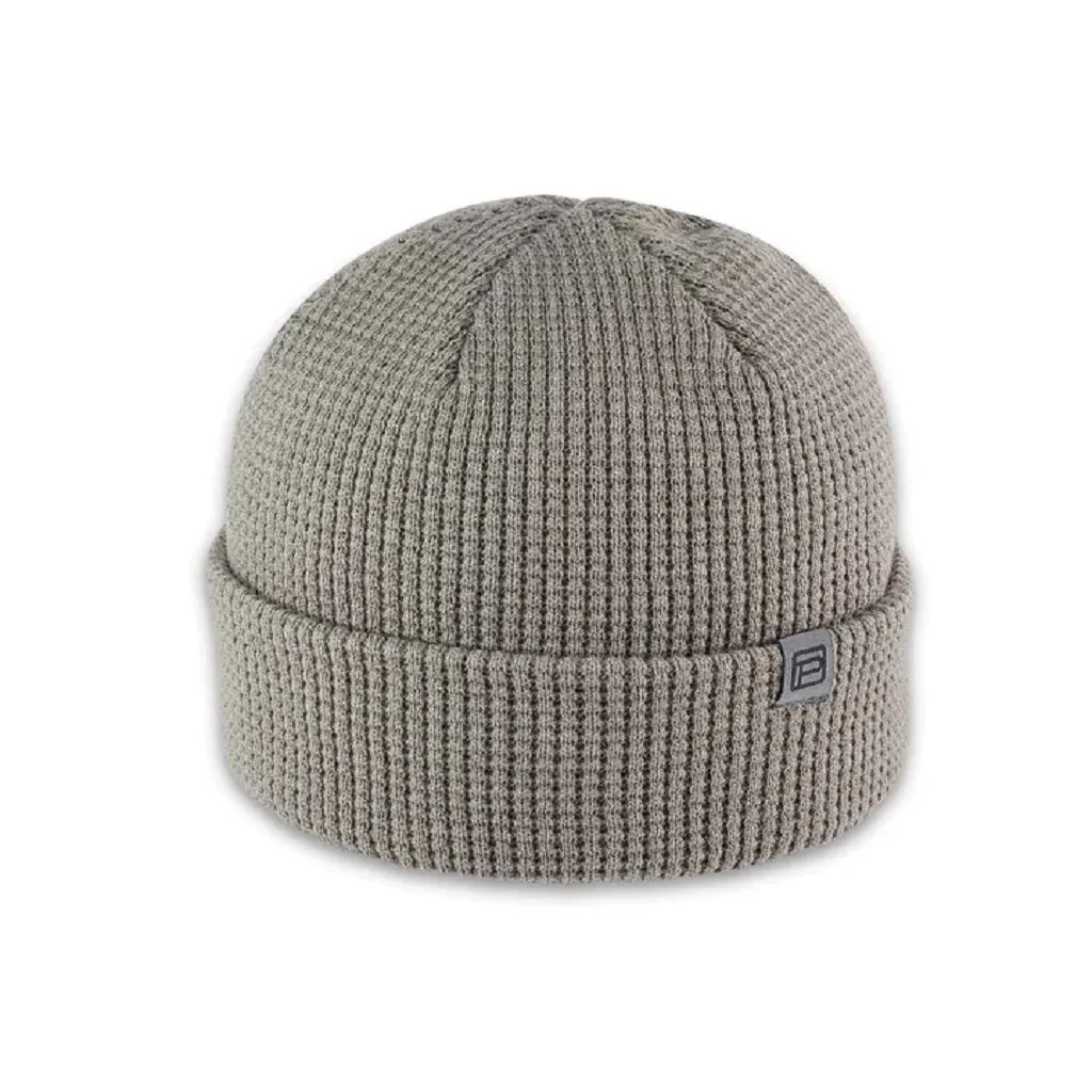 Pistil Men's Tinh Beanie