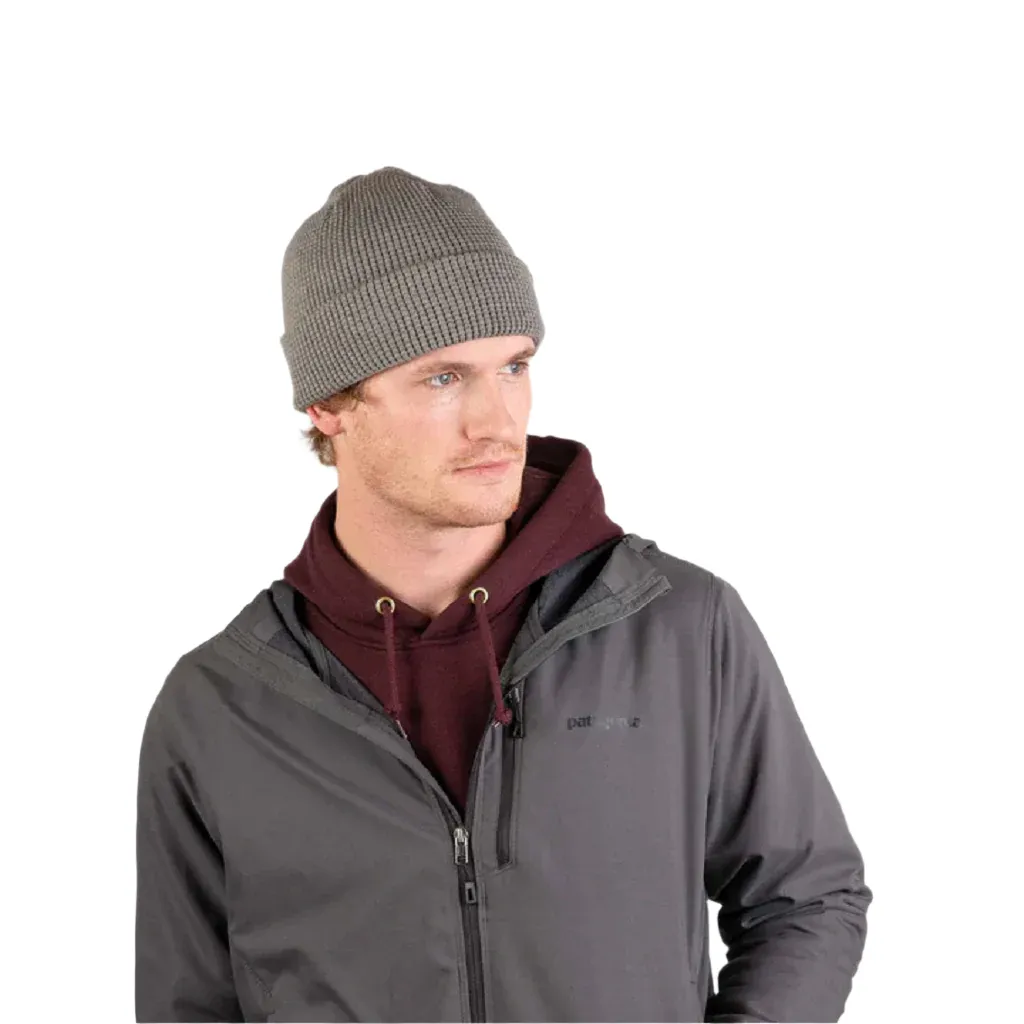 Pistil Men's Tinh Beanie