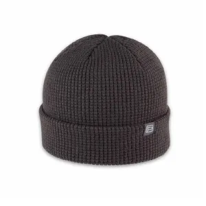 Pistil Men's Tinh Beanie