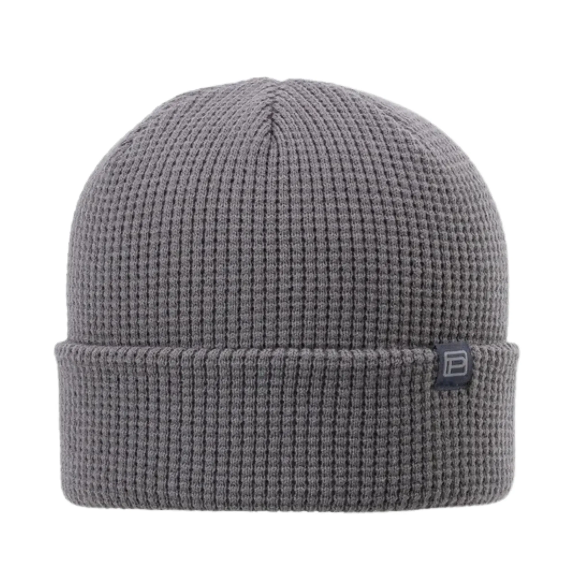 Pistil Men's Tinh Beanie