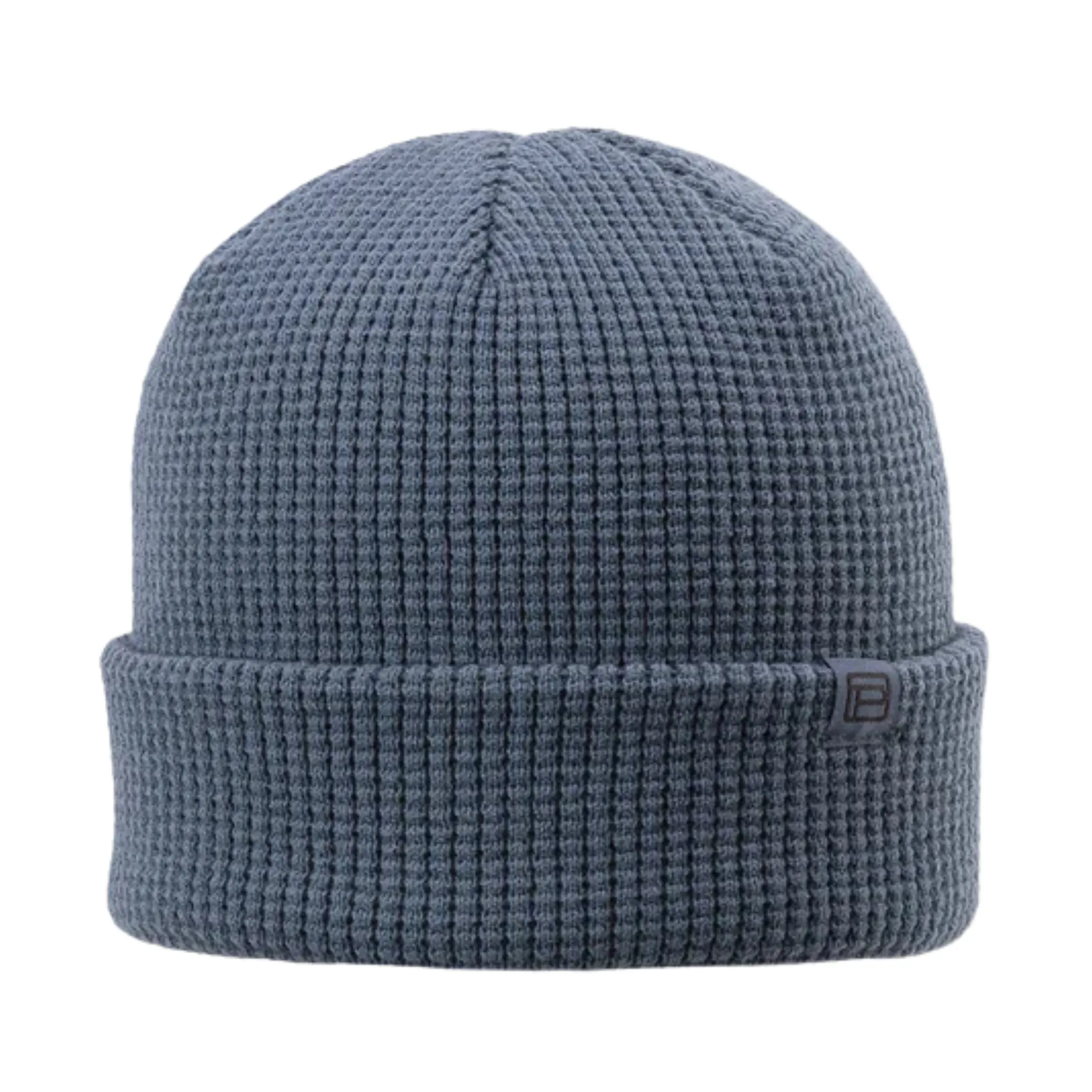 Pistil Men's Tinh Beanie