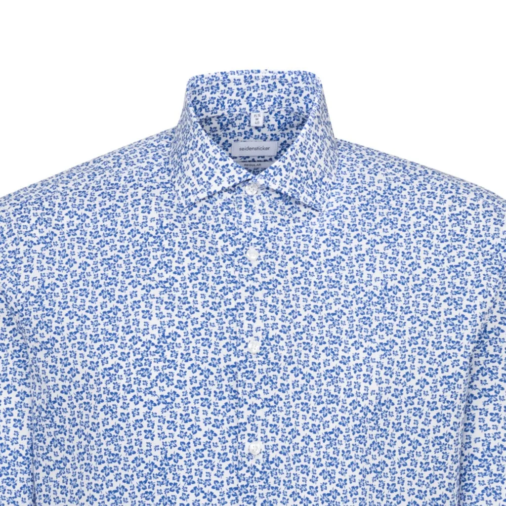 Print Shirt