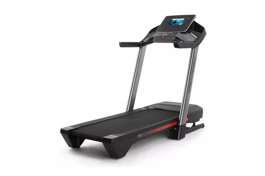 ProForm Pro 2000 Treadmill (🎁HOLIDAY SALE)