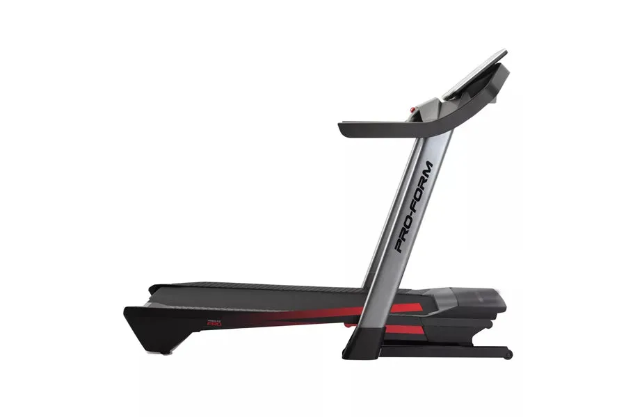 ProForm Pro 2000 Treadmill (🎁HOLIDAY SALE)