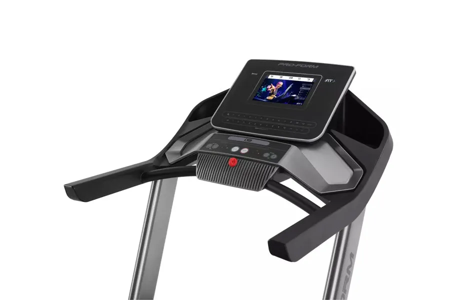 ProForm Pro 2000 Treadmill (🎁HOLIDAY SALE)