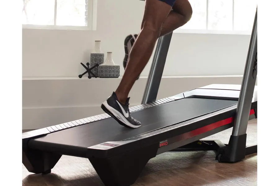 ProForm Pro 2000 Treadmill (🎁HOLIDAY SALE)