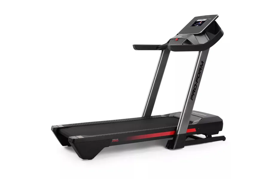 ProForm Pro 2000 Treadmill (🎁HOLIDAY SALE)