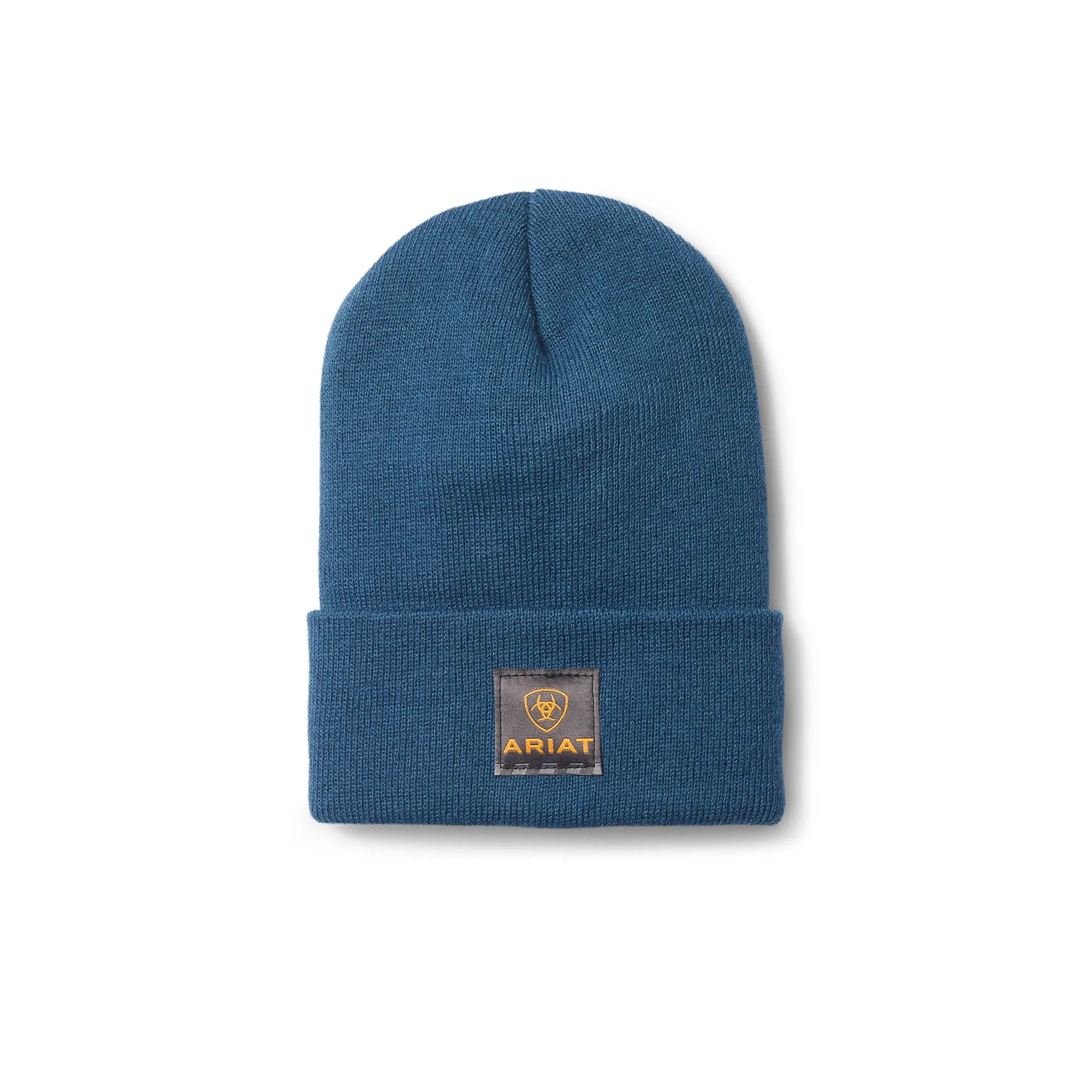 Rebar Watch Cap