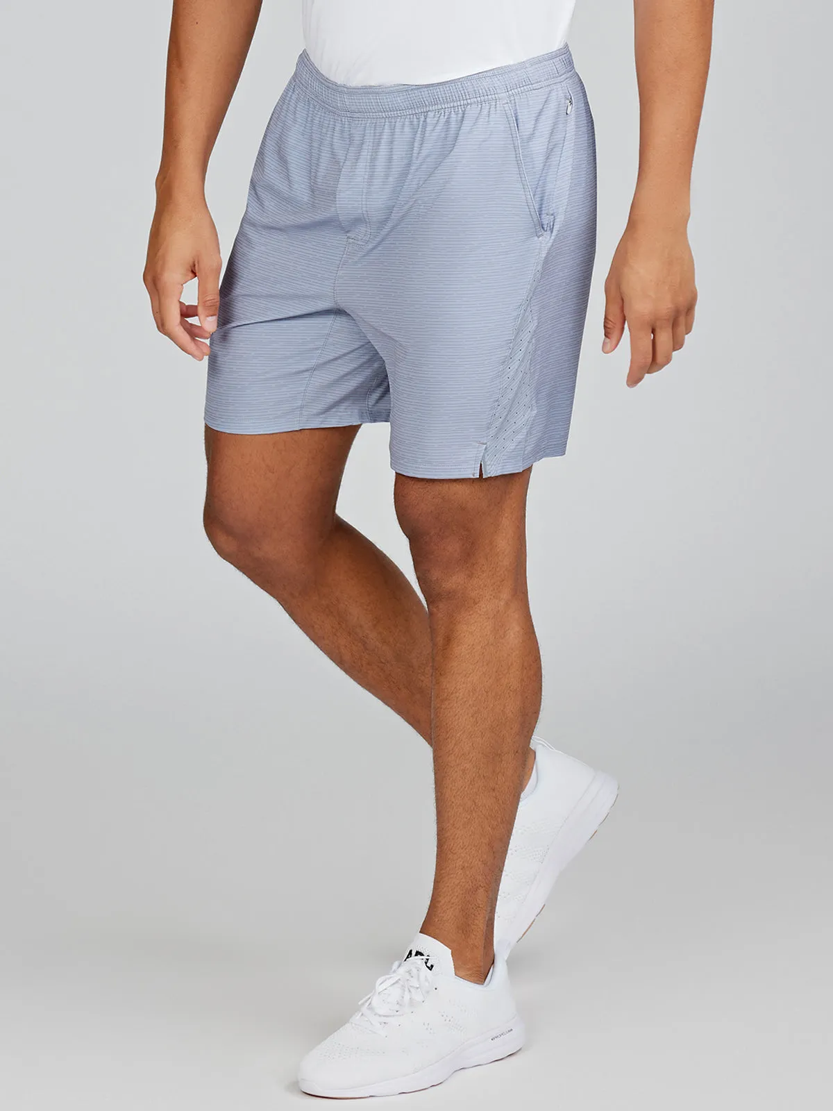 Recess 7in Unlined Short