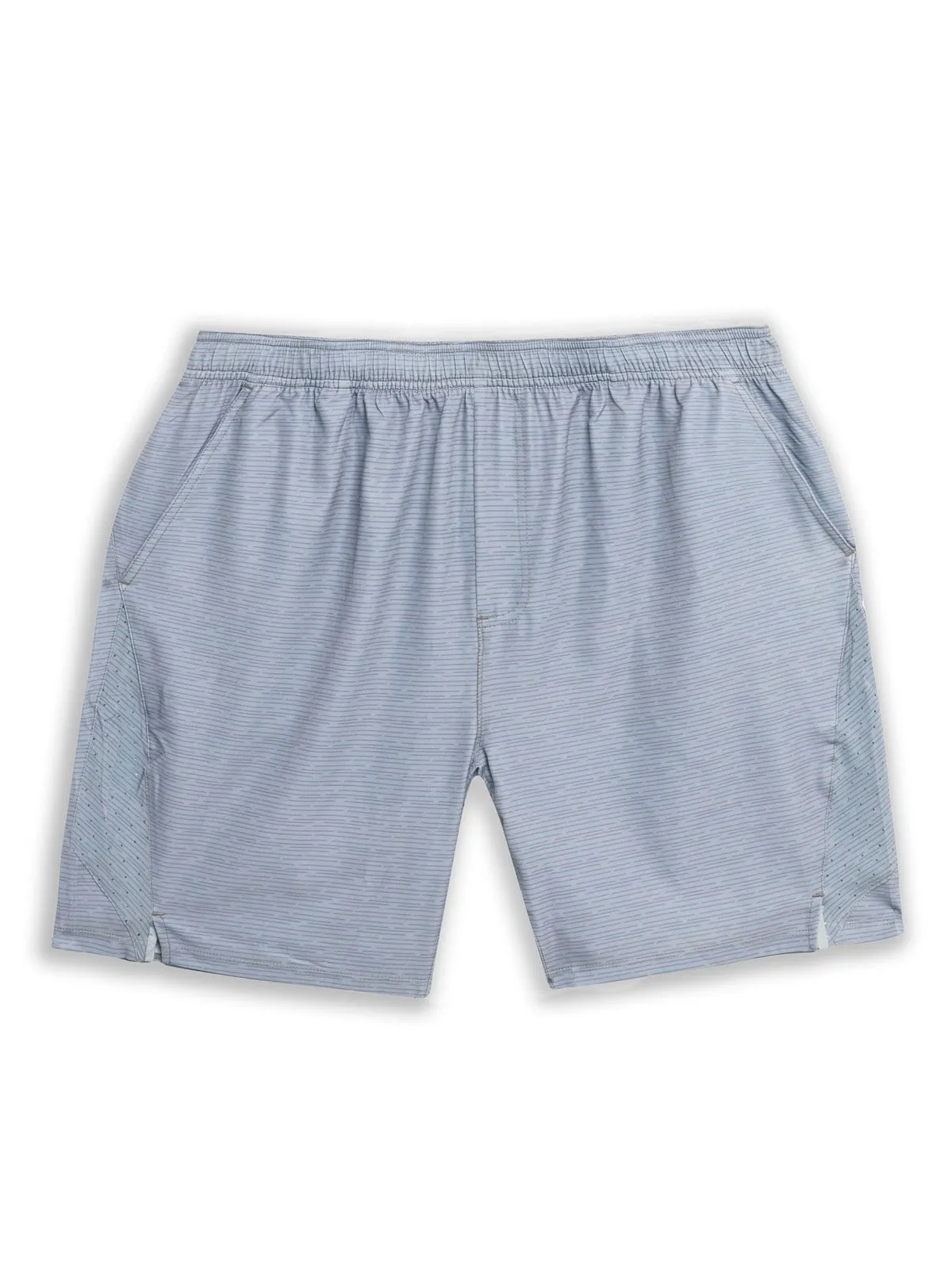 Recess 7in Unlined Short