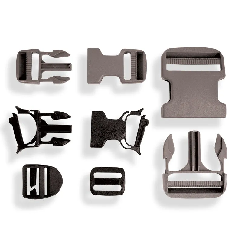 Repair Buckle Kit