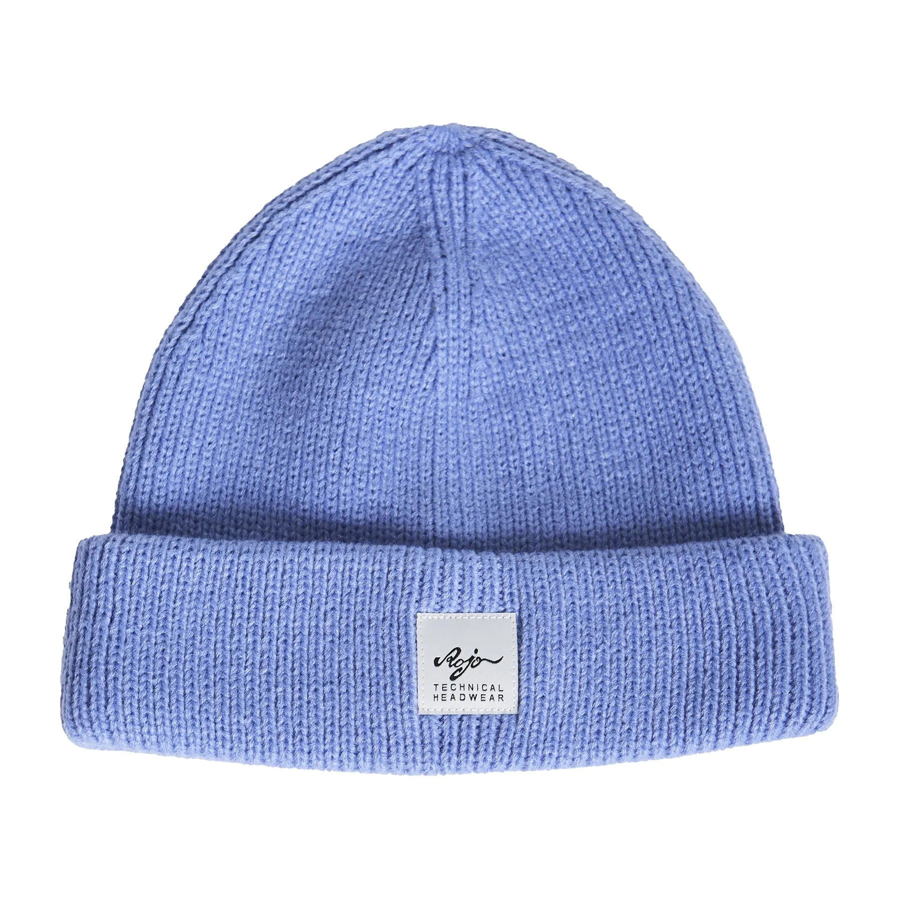 Rojo Apprentice Beanie 2024