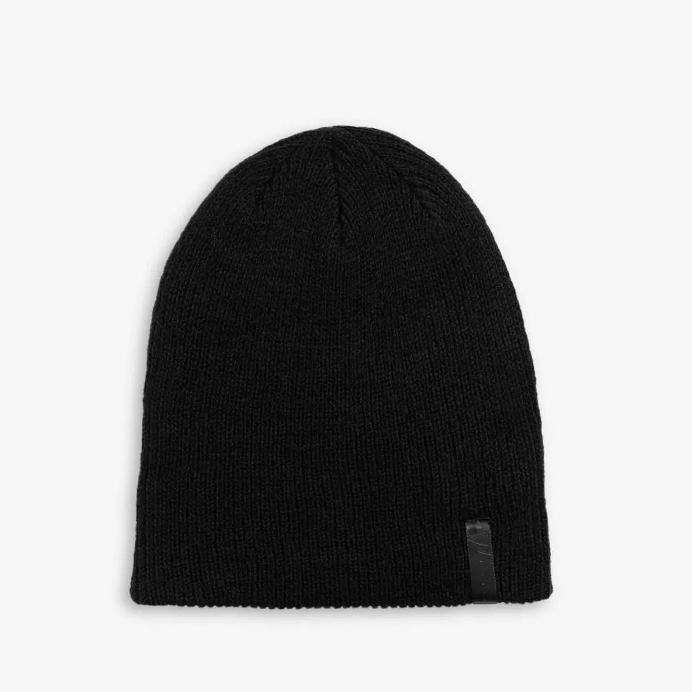 So iLL Menehune Beanie