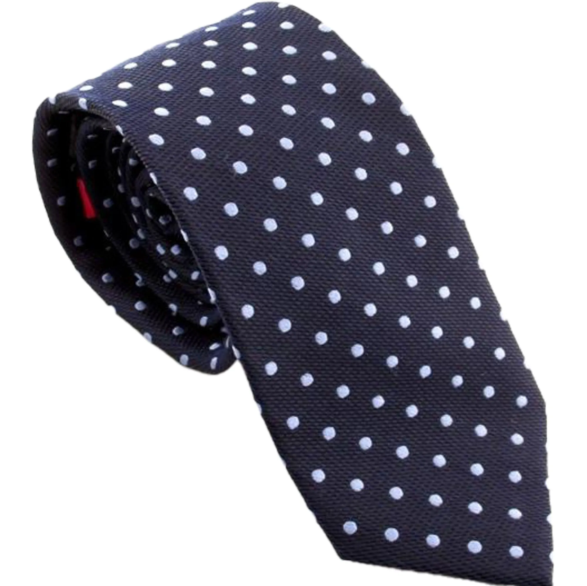 Spot Tie