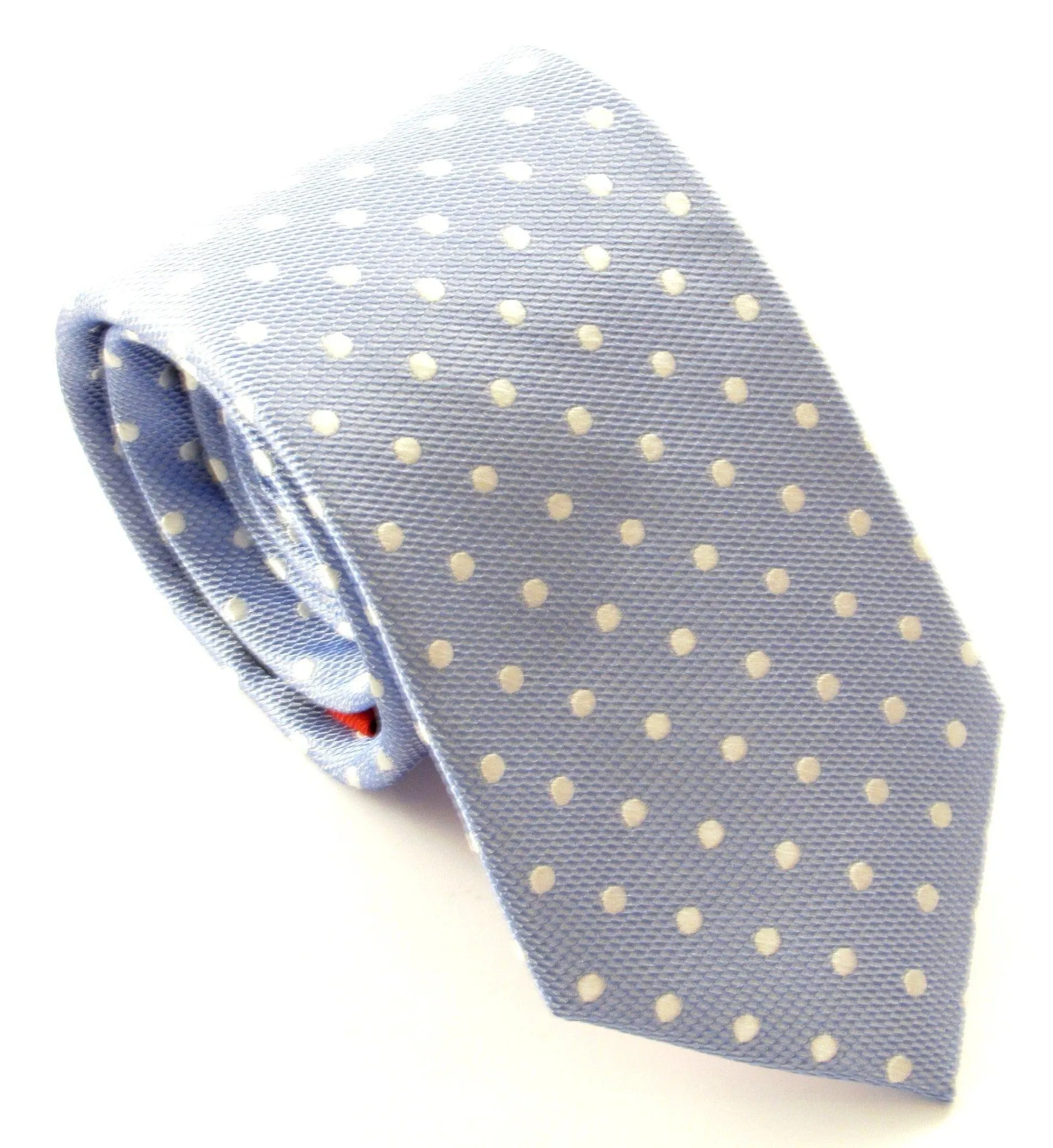 Spot Tie