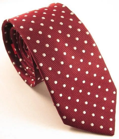 Spot Tie