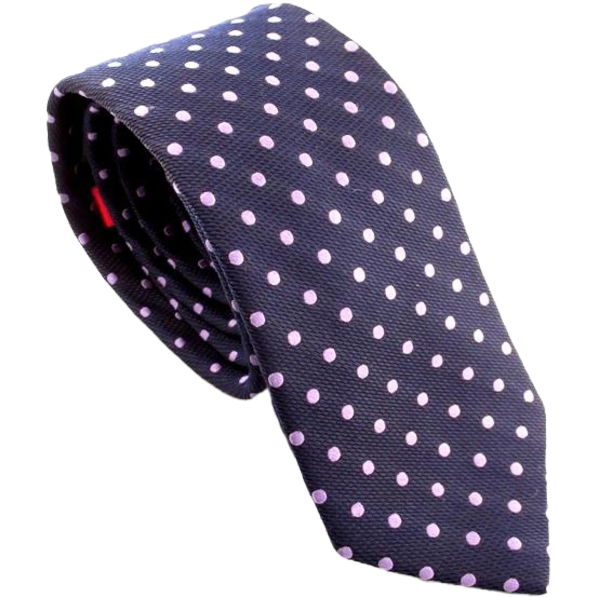 Spot Tie