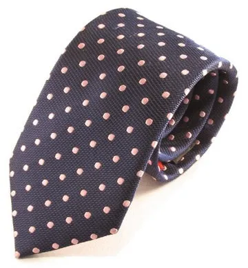 Spot Tie