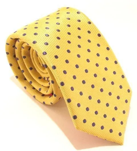 Spot Tie