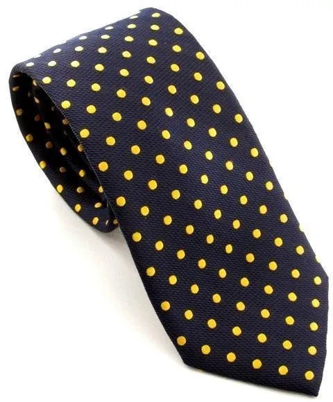 Spot Tie