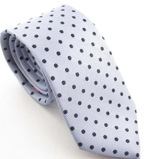 Spot Tie