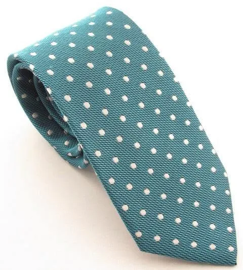 Spot Tie