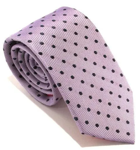 Spot Tie