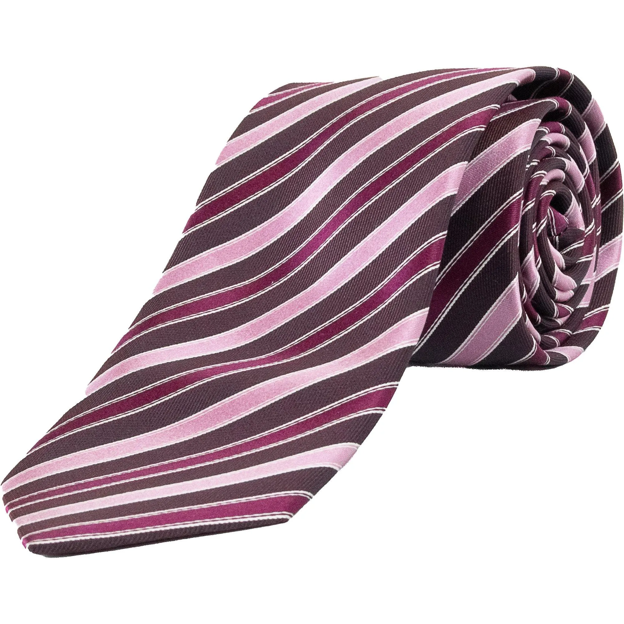 Stripe Tie