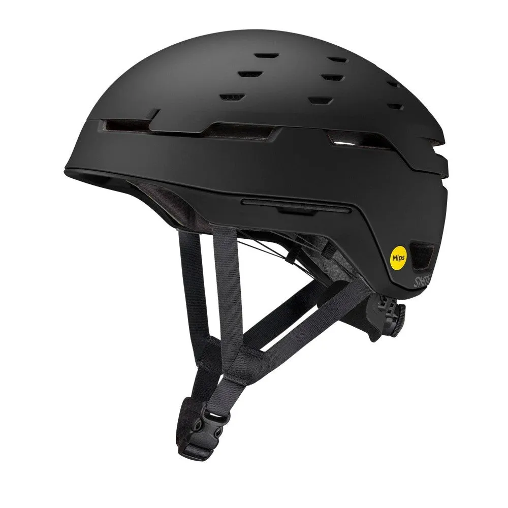 Summit MIPS Helmet