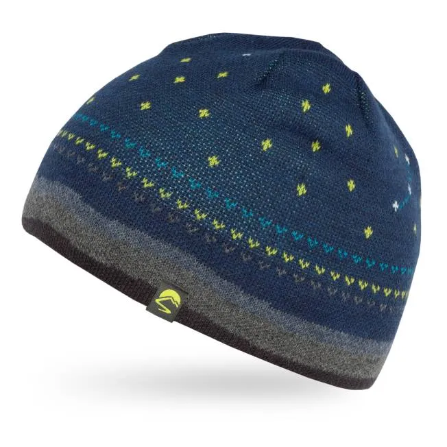 Sunday Afternoons Kids Beanie - Stellar