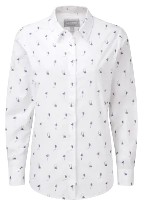 Sunningdale Shirt