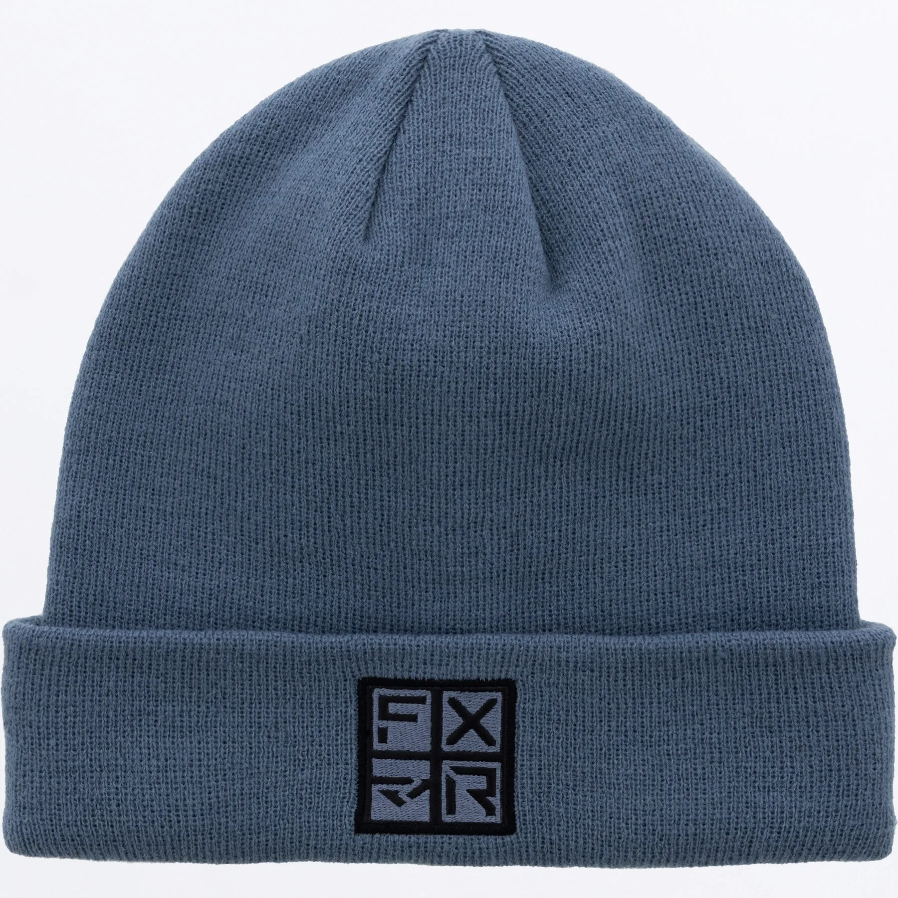 Task Beanie