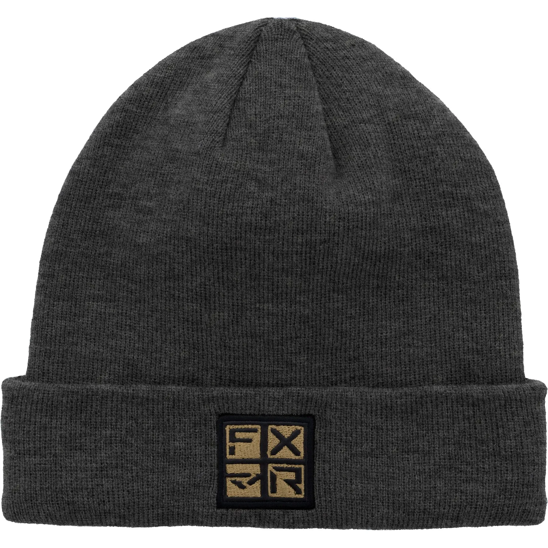 Task Beanie