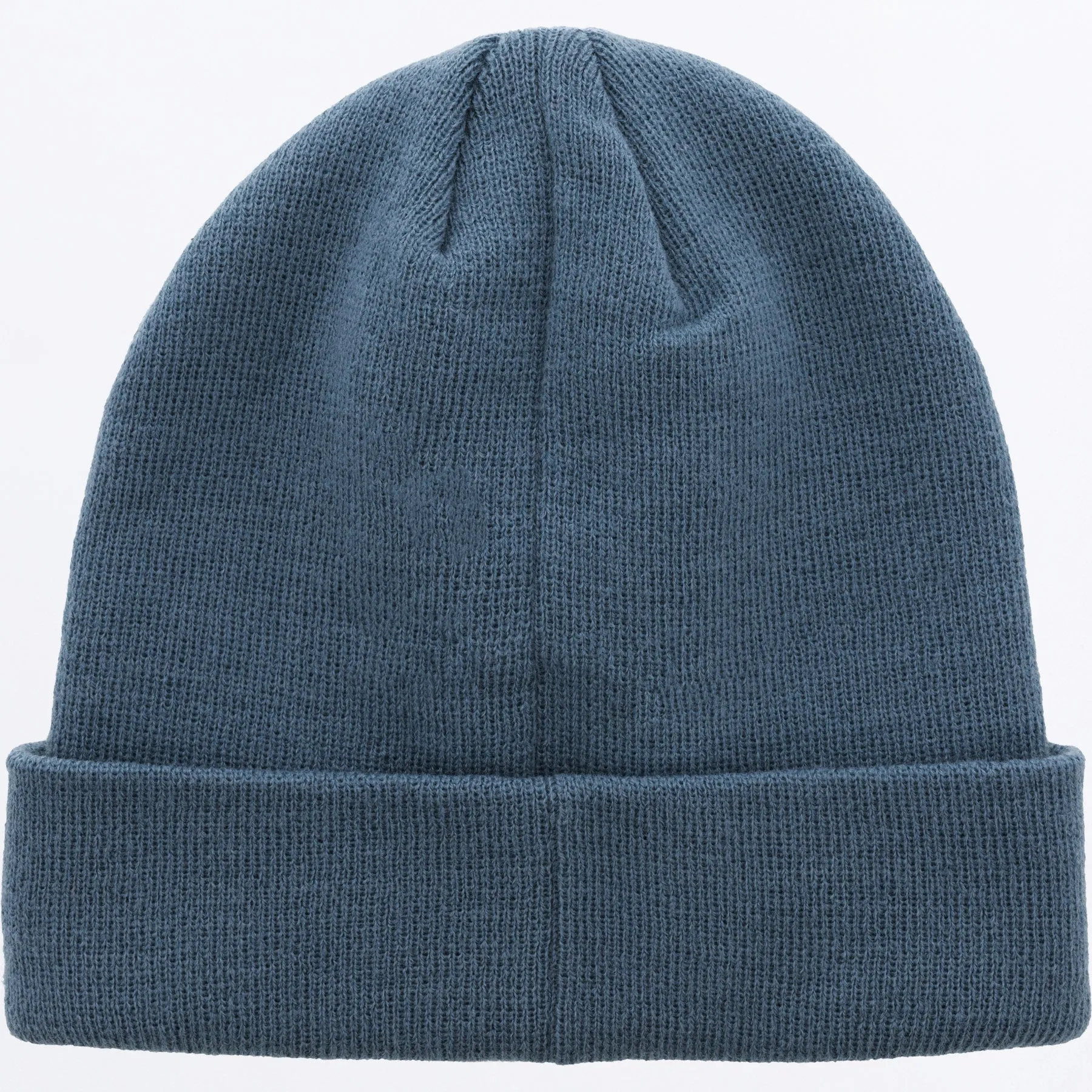 Task Beanie