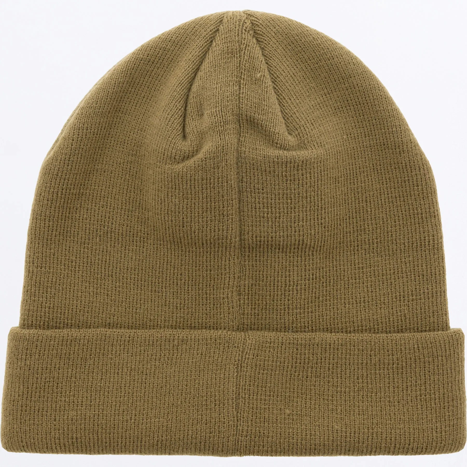 Task Beanie