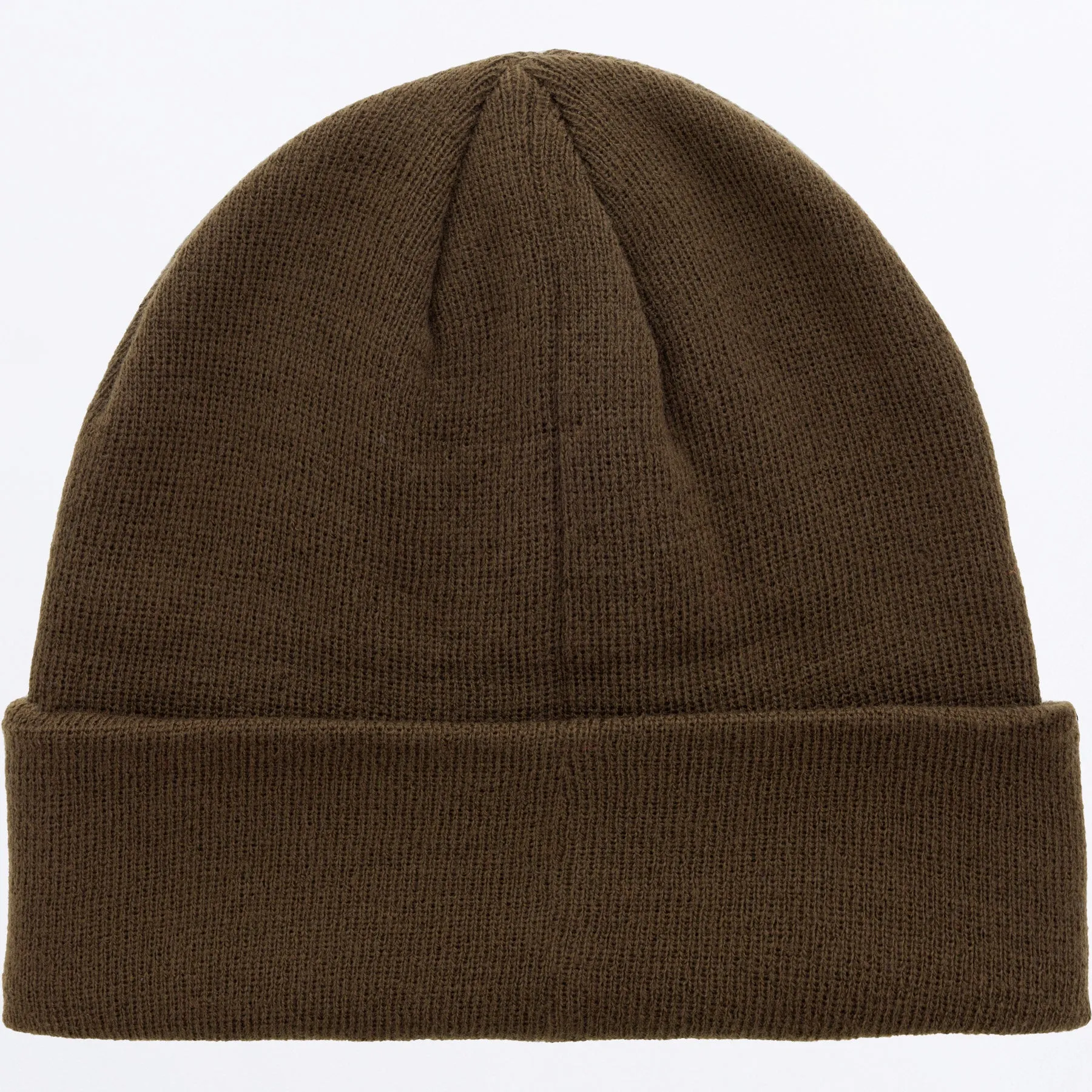 Task Beanie